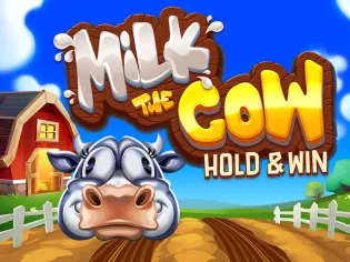 Milk the Cow screenshot