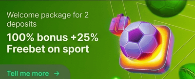 Top Aussie Gaming Rewards