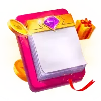 Lucky Aussie Bonus welfare icon