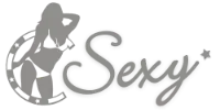 Prime 50 logo