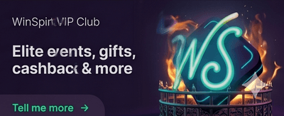 Score Big This Footy Season