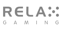 Elite 29 logo