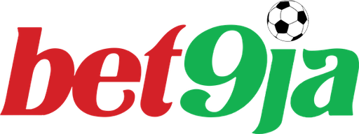 bet9jalogin.info Logo